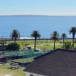 Apartment In Sea Point.